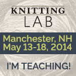 10108-KNL-Im-Teaching