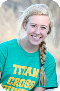 10532139_10152518844374284_5111740150625555743_o