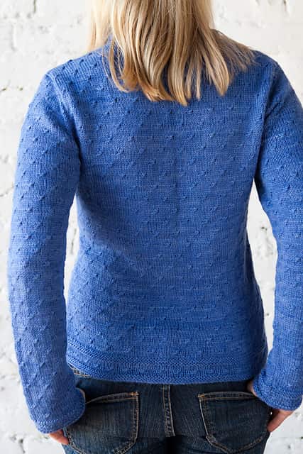 Mithril Sweater - Image 3