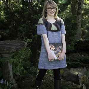 Isoceles Tunic Pattern