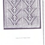 Pattern Swatch