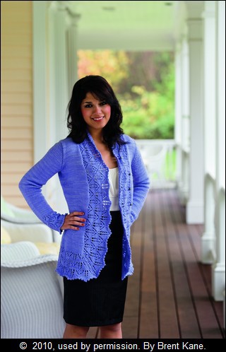 06marnie Bronte Victorian Jacket