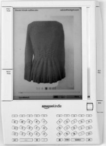 rivulet-kindle-2