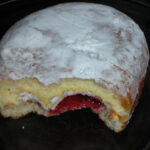 JelliDonut