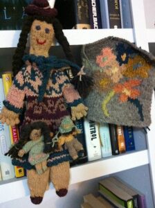 HandSpun