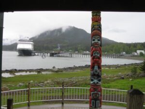 Haines Alaska
