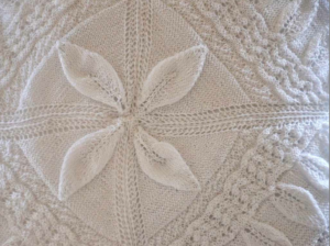 Grace Motif