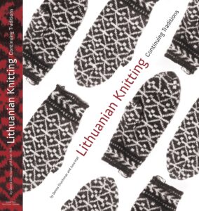 COVER lithuania