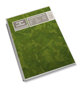 SIS3-BookCover-3DSmall