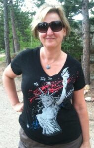 DonnaColorado2011