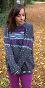 Knitty-NorwegianSkiSweater-2