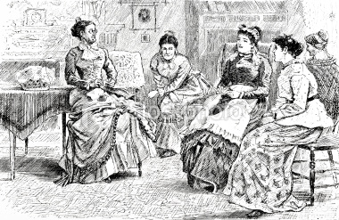 old_women