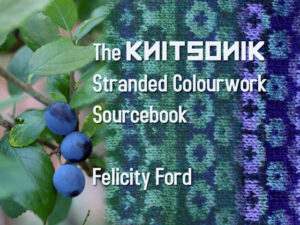 book-cover