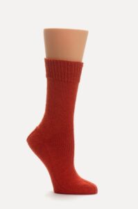 sock architecture 1