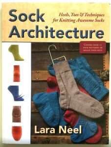 sock-architecture-book-cover