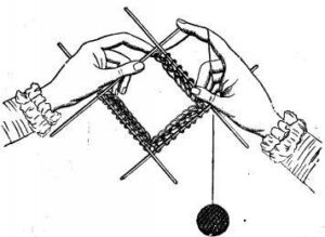 circularknitting