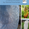 3.14159 Shawls: A Collection of Pi Shawl | EBOOK DOWNLOAD