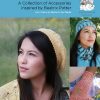 Peter Rabbit Pattern eBook (7 Knitting Patterns)