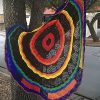 Love is Love Shawl Pattern