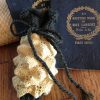 Victorian Pineapple Purse Pattern