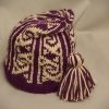 Turkish Delight Hat Pattern