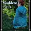 goddessknitsfrontcover 3