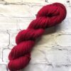b 00101 bryarn red
