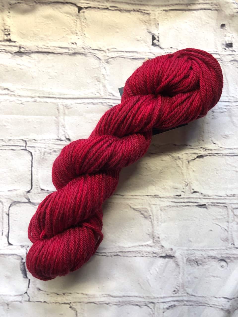b 00101 bryarn red
