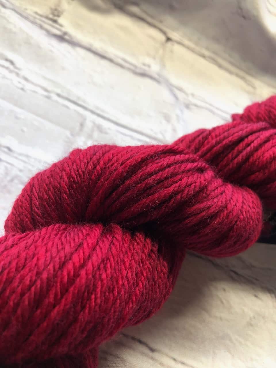 b 00101 bryarn red