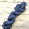 navy b 00101 bryarn