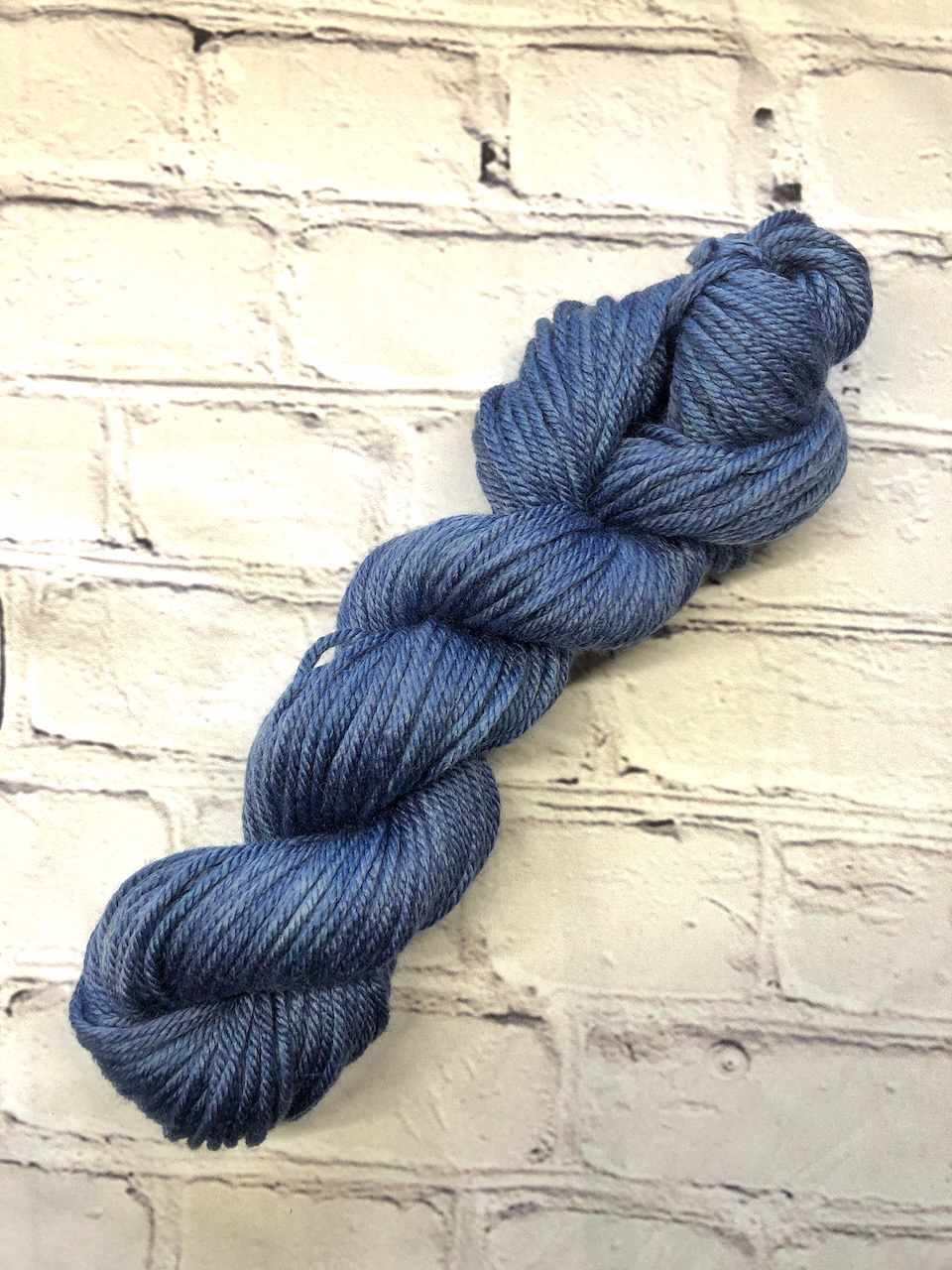 navy b 00101 bryarn