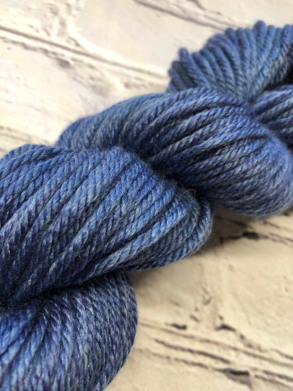 navy b 00101 bryarn