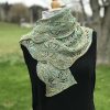 Amber Seashore Wrap