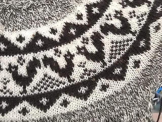 ChickInspiration Sweater - Image 4