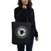 eco tote bag
