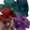 infinite inspiration cowl pattern (copy)