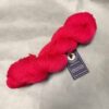 Neringa - Fingering - 1255