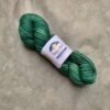 Green Mountain - 1414 - DK