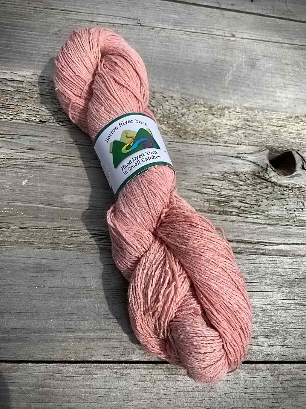 Springtime Season Yarn - 2943