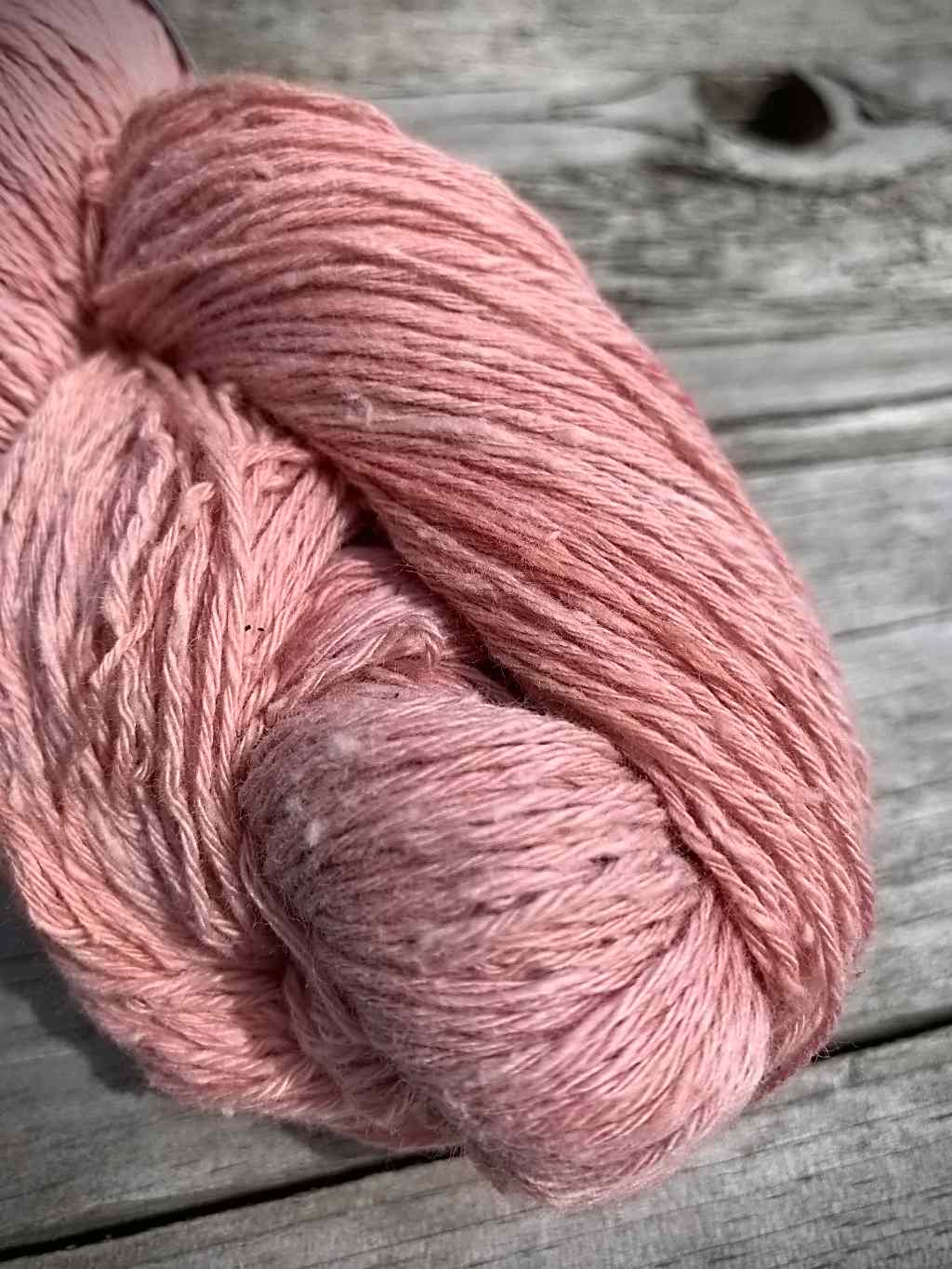 Springtime Season Yarn - 2943 - Image 2