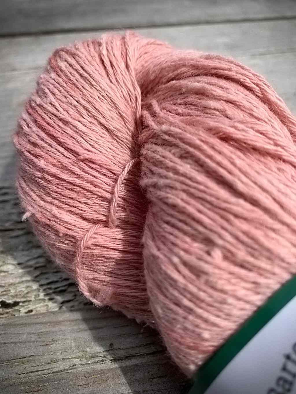Springtime Season Yarn - 2943 - Image 3