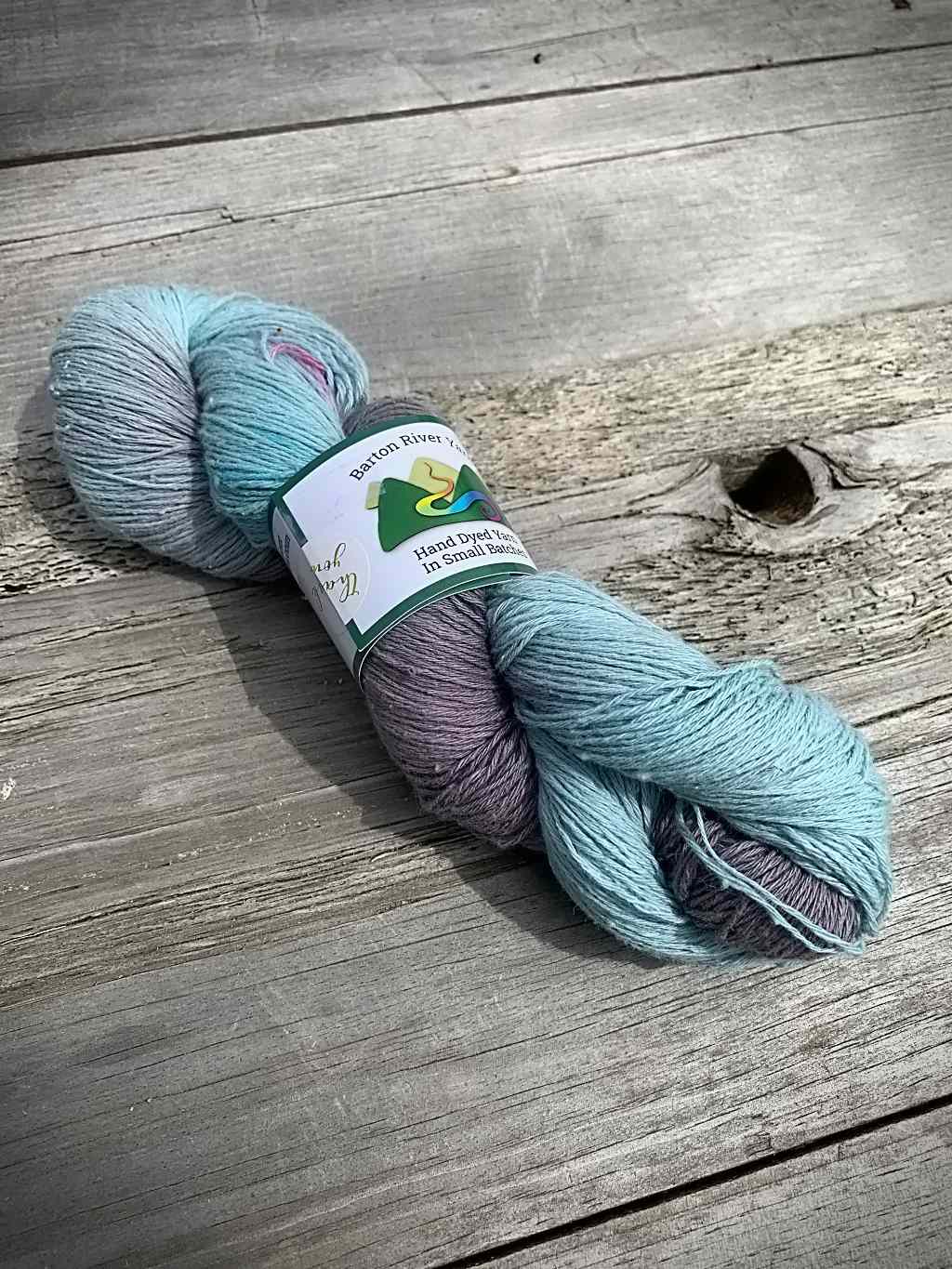 Springtime Season Yarn - 2980