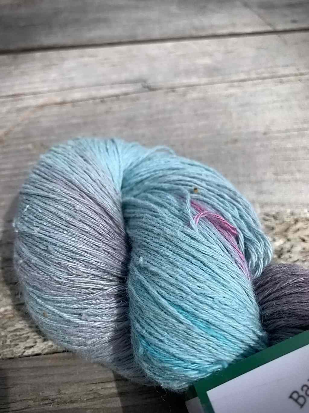 Springtime Season Yarn - 2980 - Image 2