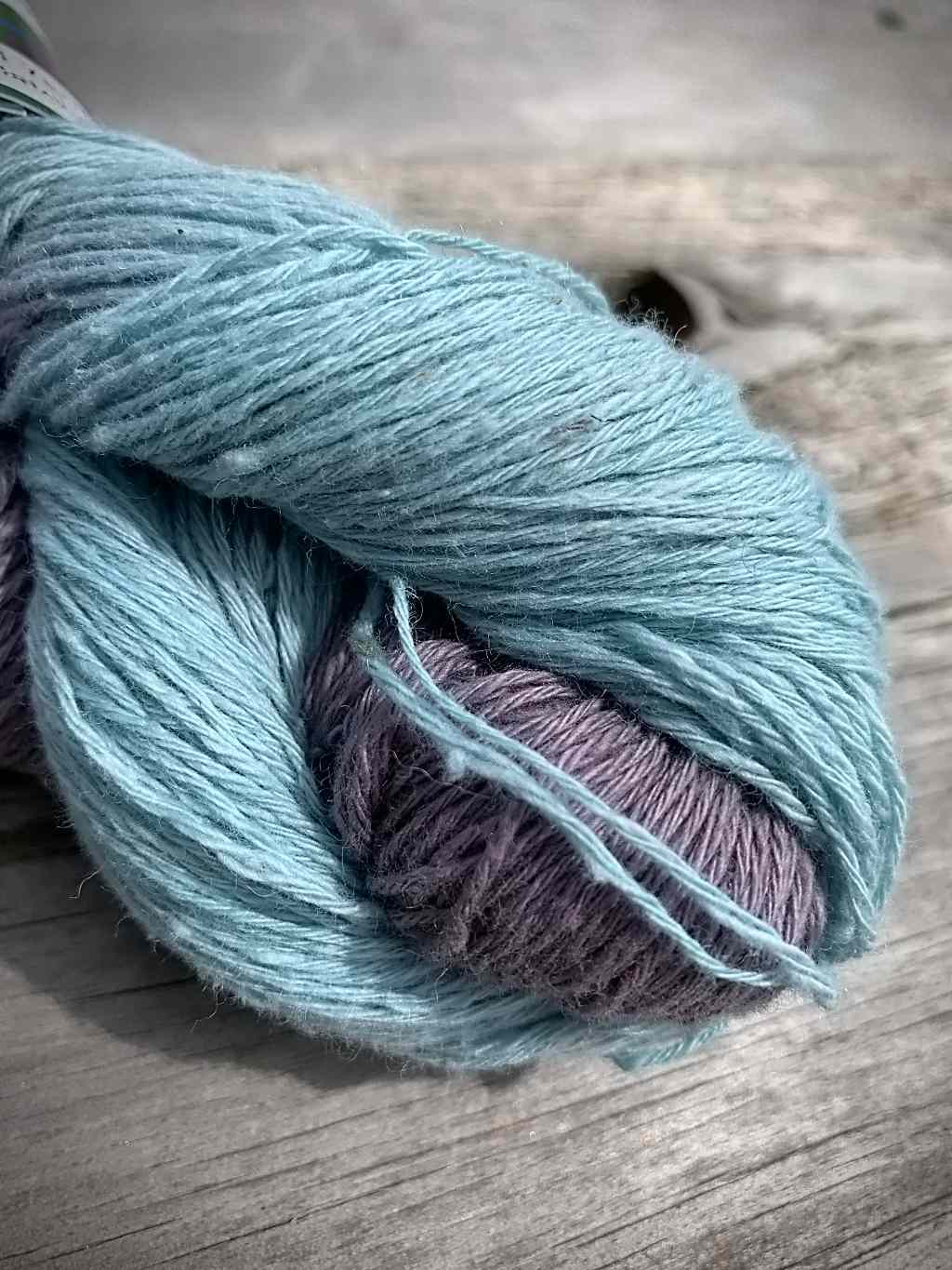 Springtime Season Yarn - 2980 - Image 3