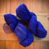 Romney Twist - 0183 - Deep Purple